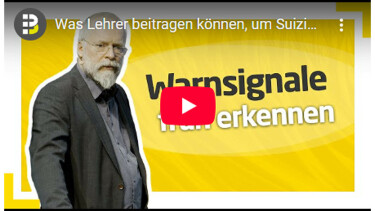 Dr. David Oberreiter