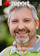 AK-Report 2017, Ausgabe 5, September © -, AK Oberösterreich AK-Report 2017, Ausgabe 5, September © -, AK Oberösterreich