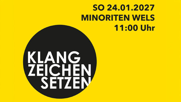Eine Veranstaltung gegen Gewalt &ndash; zum Holocaustgedenktag