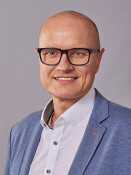 Mario Mayrwöger