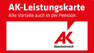 AK-Leistungskarte