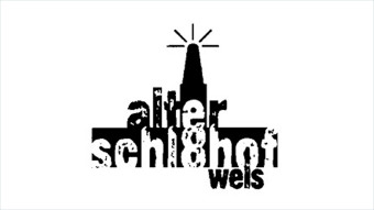 Logo Alter Schlachthof Wels